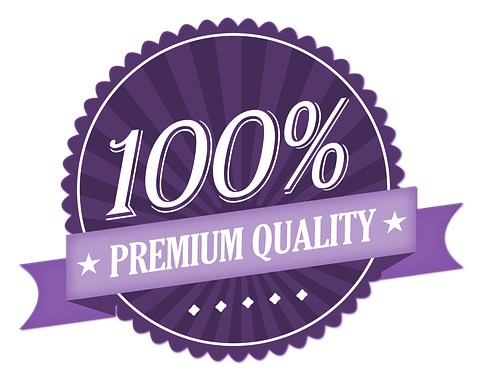 MAM Multiservices Cleaning Services: Windows, Post-Construction Cleaning, Mopping, Maid Services and more. Residential and Commercial Professional Cleaners Serving Fairfield County and New Heaven County in Connecticut.