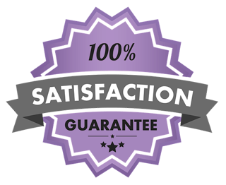 MAM Multiservices Cleaning Services: Windows, Post-Construction Cleaning, Mopping, Maid Services and more. Residential and Commercial Professional Cleaners Serving Fairfield County and New Heaven County in Connecticut.